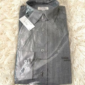 Arden by Arrow Dress shirt